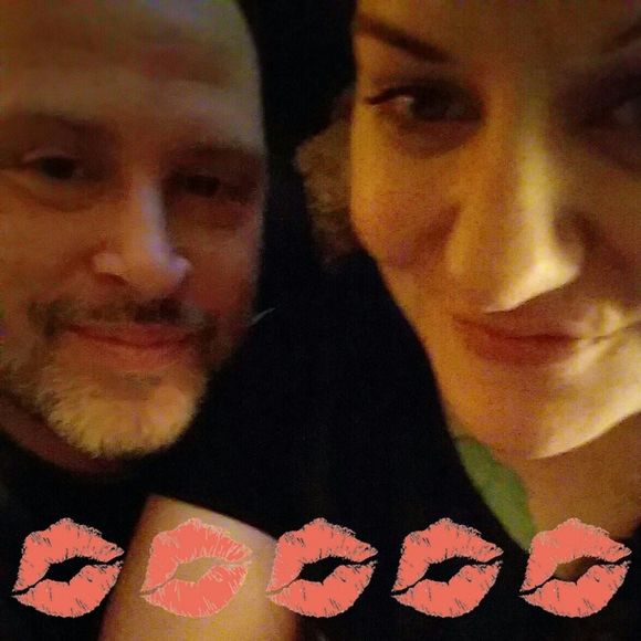 Meet your Posher, Crystal - Picture 1 of 1